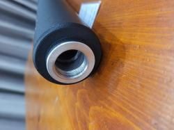 Дтк для Тг2 366ткм