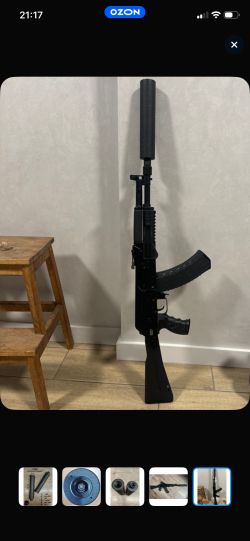 ДТК для TG2S от производителя MRS