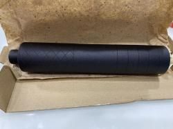 ДТК для TG2S от производителя MRS