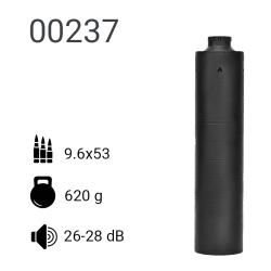 ДТК для ВПО-221-01