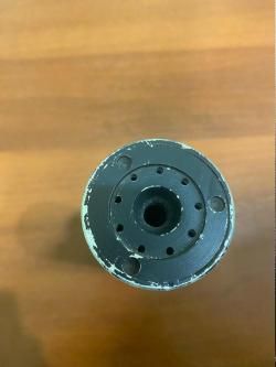 ДТК Феникс 24Zx1,5