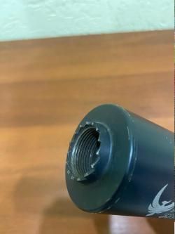 ДТК Феникс 24Zx1,5