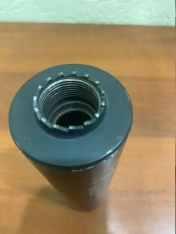 ДТК Феникс 24Zx1,5