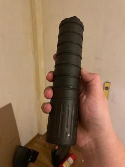 Дтк гексагон град