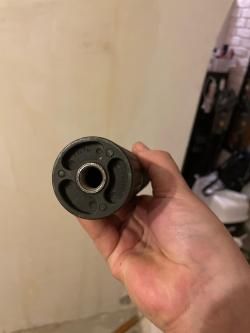 Дтк гексагон град