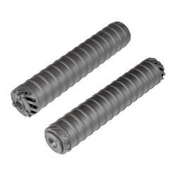 ДТК Гексагон Сайга 12к / ВПО-205 / 20 камер