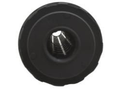 ДТК Гексагон Сайга 12к / ВПО-205 / 20 камер