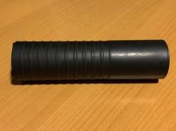 ДТК Гексагон (сталь) 11 камер