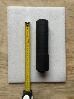 ДТК Гексагон ВПО 208