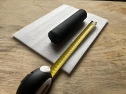 ДТК Гексагон ВПО 208