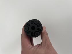 ДТК ГЕКСАГОН