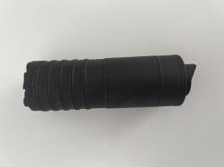 ДТК ГЕКСАГОН