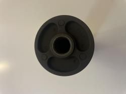 ДТК Гексагон