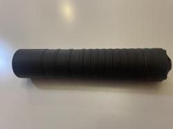 ДТК Гексагон