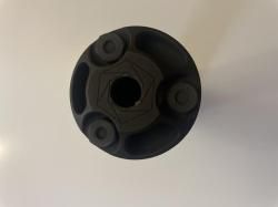 ДТК Гексагон