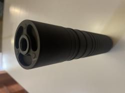 ДТК Гексагон