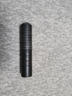 Дтк гексагон