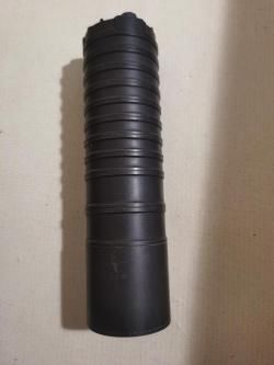 Дтк гексагон