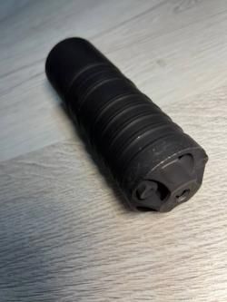 ДТК "Гексагон"