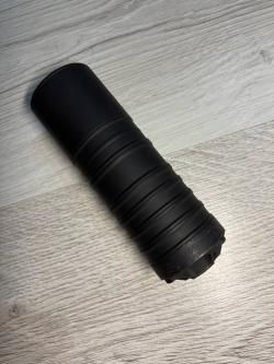 ДТК "Гексагон"