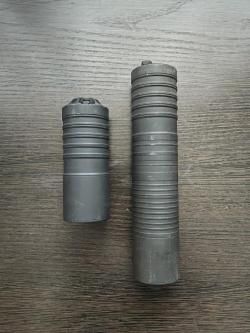 Дтк гексагон