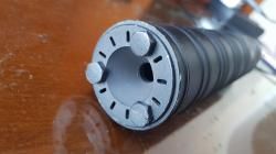 ДТК ГЕОТАКТИК