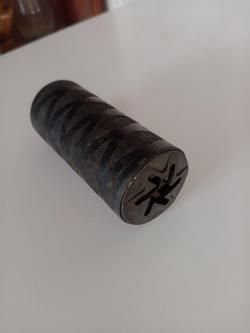 Дтк и дожигатели BRT и другие распродажа