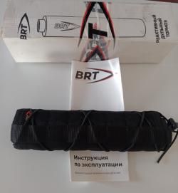 Дтк и дожигатели BRT и другие распродажа