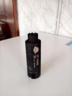 Дтк и дожигатели BRT и другие распродажа