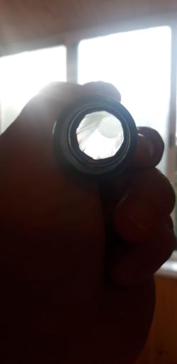 ДТК ИЛЬИНА 3+, насадок парадокс, насадок получок ,магазин ВЕПРЬ 12, САЙГА 12,пренадлежности