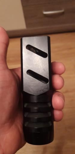 ДТК ИЛЬИНА 3+, насадок парадокс, насадок получок ,магазин ВЕПРЬ 12, САЙГА 12,пренадлежности