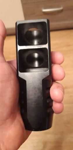 ДТК ИЛЬИНА 3+, насадок парадокс, насадок получок ,магазин ВЕПРЬ 12, САЙГА 12,пренадлежности