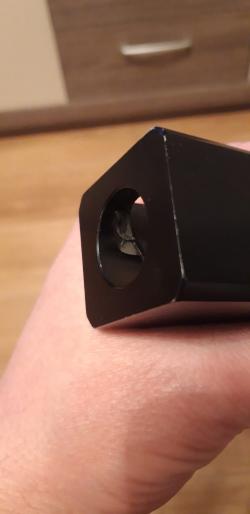 ДТК ИЛЬИНА 3+, насадок парадокс, насадок получок ,магазин ВЕПРЬ 12, САЙГА 12,пренадлежности