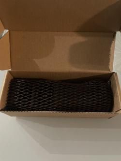 ДТК ИЛЬИНА CUSTOM GUNS ГК03++М для правши