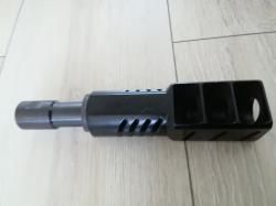 Дтк Ильина ГК-1