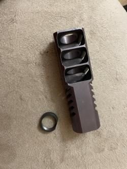 ДТК Ильина открытого типа