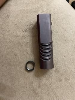 ДТК Ильина открытого типа