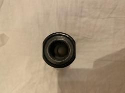 Дтк Ильина 12 калибр