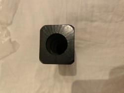 Дтк Ильина 12 калибр