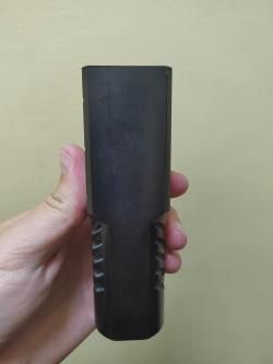 Дтк Ильина