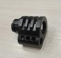 ДТК к пистолету МР-656к