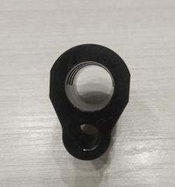 ДТК к пистолету МР-656к