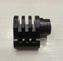 ДТК к пистолету МР-656к