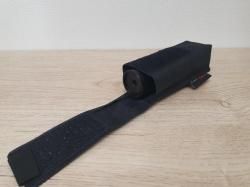 ДТК Калибри 22lr
