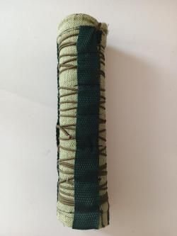 Дтк Кавальски custom team