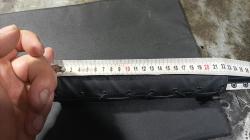 ДТК КОМФОРТ НА КАРАБИН ТИГР