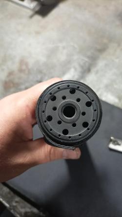 ДТК КОМФОРТ НА КАРАБИН ТИГР