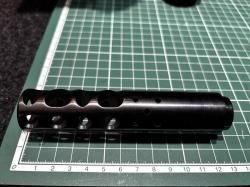 ДТК Кордон М 16х1 пр. 