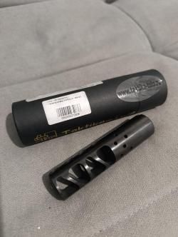 ДТК Кордон МК 03 от Тактика Тула