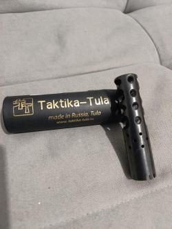 ДТК Кордон МК 03 от Тактика Тула